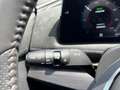 Nissan Ariya Evolve 87 kWh | 22kW LADER | SCHUIFDAK | IN PRIJS Groen - thumbnail 12