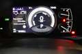 Lexus UX 250h Executive 2WD Verde - thumbnail 36