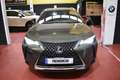 Lexus UX 250h Executive 2WD Verde - thumbnail 11