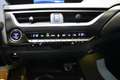 Lexus UX 250h Executive 2WD Verde - thumbnail 44
