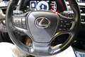 Lexus UX 250h Executive 2WD Verde - thumbnail 32