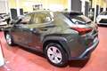 Lexus UX 250h Executive 2WD Verde - thumbnail 6