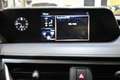 Lexus UX 250h Executive 2WD Verde - thumbnail 39