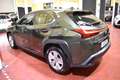 Lexus UX 250h Executive 2WD Verde - thumbnail 16