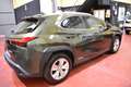 Lexus UX 250h Executive 2WD Verde - thumbnail 4