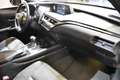 Lexus UX 250h Executive 2WD Verde - thumbnail 46