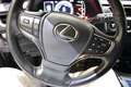 Lexus UX 250h Executive 2WD Verde - thumbnail 31