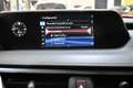 Lexus UX 250h Executive 2WD Verde - thumbnail 40