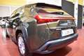 Lexus UX 250h Executive 2WD Verde - thumbnail 17