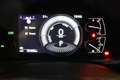 Lexus UX 250h Executive 2WD Verde - thumbnail 35