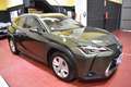 Lexus UX 250h Executive 2WD Verde - thumbnail 3