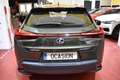 Lexus UX 250h Executive 2WD Verde - thumbnail 5