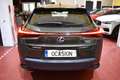 Lexus UX 250h Executive 2WD Verde - thumbnail 15