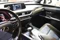 Lexus UX 250h Executive 2WD Verde - thumbnail 21