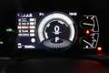 Lexus UX 250h Executive 2WD Verde - thumbnail 33