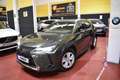 Lexus UX 250h Executive 2WD Verde - thumbnail 10