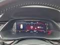 Skoda Octavia Combi RS 4x4 2.0 TDI+Anhängerkupplung+Navi+el.Sitz Schwarz - thumbnail 9