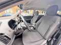Kia Sportage 1.7 crdi Class 2wd FL Blanc - thumbnail 13