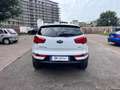 Kia Sportage 1.7 crdi Class 2wd FL Blanc - thumbnail 6