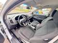 Kia Sportage 1.7 crdi Class 2wd FL Blanc - thumbnail 14