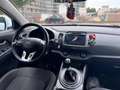 Kia Sportage 1.7 crdi Class 2wd FL Blanc - thumbnail 12