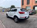 Kia Sportage 1.7 crdi Class 2wd FL Blanc - thumbnail 7