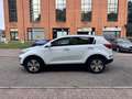 Kia Sportage 1.7 crdi Class 2wd FL Blanc - thumbnail 8