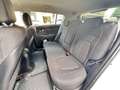 Kia Sportage 1.7 crdi Class 2wd FL Blanc - thumbnail 15