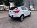 Kia Sportage 1.7 crdi Class 2wd FL Blanc - thumbnail 5