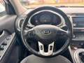 Kia Sportage 1.7 crdi Class 2wd FL Blanc - thumbnail 11
