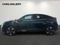 Citroen C4 SpaceTourer PureTech*1.2*Navi*Head-UP*Kamera*Parkhilfe* Schwarz - thumbnail 5