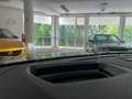 Citroen C4 SpaceTourer PureTech*1.2*Navi*Head-UP*Kamera*Parkhilfe* Schwarz - thumbnail 15