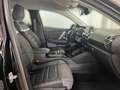 Citroen C4 SpaceTourer PureTech*1.2*Navi*Head-UP*Kamera*Parkhilfe* Schwarz - thumbnail 14