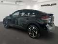 Citroen C4 SpaceTourer PureTech*1.2*Navi*Head-UP*Kamera*Parkhilfe* Schwarz - thumbnail 4