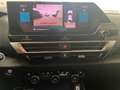 Citroen C4 SpaceTourer PureTech*1.2*Navi*Head-UP*Kamera*Parkhilfe* Schwarz - thumbnail 16