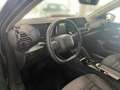 Citroen C4 SpaceTourer PureTech*1.2*Navi*Head-UP*Kamera*Parkhilfe* Schwarz - thumbnail 8