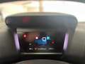 Citroen C4 SpaceTourer PureTech*1.2*Navi*Head-UP*Kamera*Parkhilfe* Schwarz - thumbnail 11