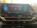 Citroen C4 SpaceTourer PureTech*1.2*Navi*Head-UP*Kamera*Parkhilfe* Schwarz - thumbnail 12