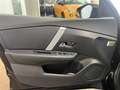 Citroen C4 PureTech*1.2*Navi*Head-UP*Kamera*Parkhilfe* Noir - thumbnail 9