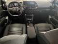 Citroen C4 SpaceTourer PureTech*1.2*Navi*Head-UP*Kamera*Parkhilfe* Schwarz - thumbnail 10