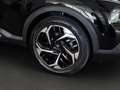 Citroen C4 SpaceTourer PureTech*1.2*Navi*Head-UP*Kamera*Parkhilfe* Schwarz - thumbnail 6