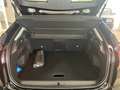Citroen C4 SpaceTourer PureTech*1.2*Navi*Head-UP*Kamera*Parkhilfe* Schwarz - thumbnail 7
