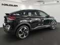 Citroen C4 SpaceTourer PureTech*1.2*Navi*Head-UP*Kamera*Parkhilfe* Schwarz - thumbnail 3