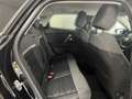 Citroen C4 SpaceTourer PureTech*1.2*Navi*Head-UP*Kamera*Parkhilfe* Schwarz - thumbnail 13