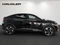 Citroen C4 SpaceTourer PureTech*1.2*Navi*Head-UP*Kamera*Parkhilfe* Schwarz - thumbnail 2