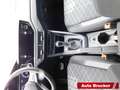 Volkswagen Taigo R-Line 1.0 TSI Abstandsregeltempomat Rückfahrkamer Czerwony - thumbnail 15