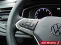 Volkswagen Taigo R-Line 1.0 TSI Abstandsregeltempomat Rückfahrkamer Czerwony - thumbnail 13