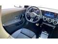 Mercedes-Benz CLA 200 D DCT Blanc - thumbnail 10