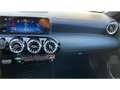 Mercedes-Benz CLA 200 D DCT Blanc - thumbnail 15