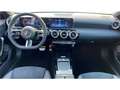 Mercedes-Benz CLA 200 D DCT Blanc - thumbnail 8